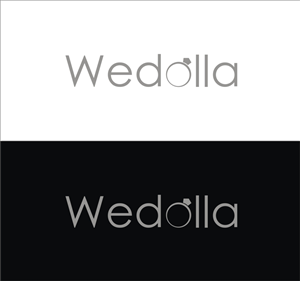 Logo-Design von logoworld für dieses Projekt | Design #1870856