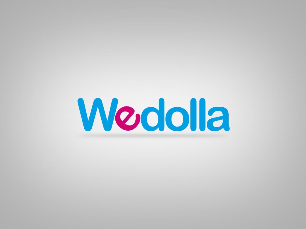 Logo Design by krish for this project | Design #1875133