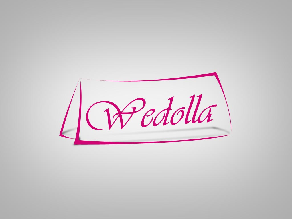 Design de Logo par krish pour ce projet | Design #1875445