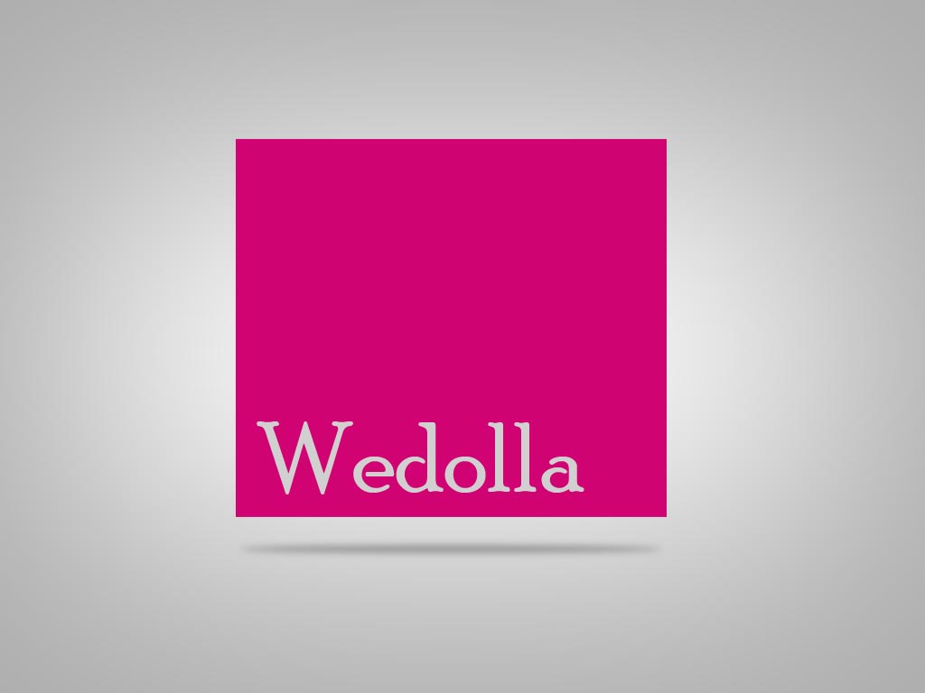 Design de Logo par krish pour ce projet | Design #1875449