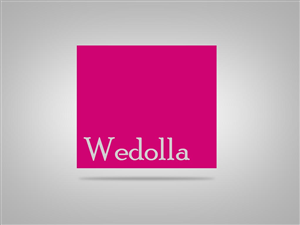 Design de Logo par krish pour ce projet | Design : #1875449