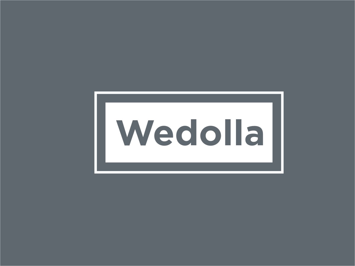 Logo Design by Sushma for this project | Design #1871654