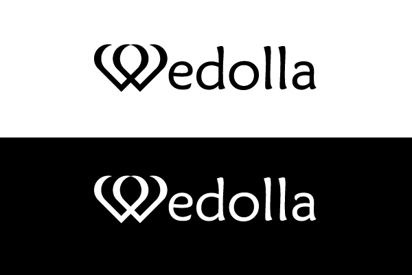 Logo Design by inGenious for this project | Design #1869323