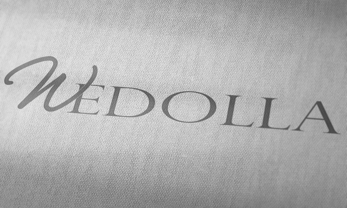 Design de Logo par Shaun pour ce projet | Design #1869095