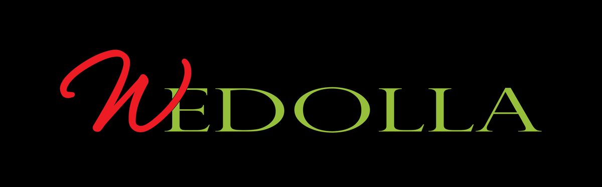 Logo Design by Shaun for this project | Design #1869151