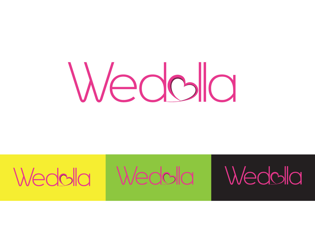 Logo-Design von Soula Vetter für dieses Projekt | Design #1871740