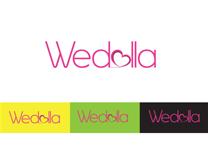 Design de Logo par Soula Vetter pour ce projet | Design : #1871740