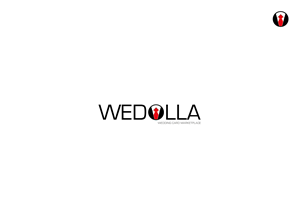 Design de Logo par D. Quinas pour ce projet | Design : #1885718