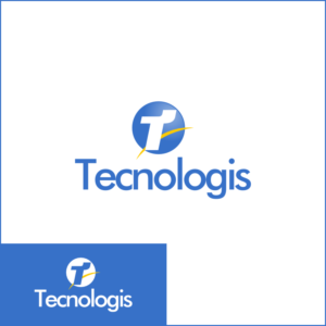 Logo Design by ChinMaya for Information Technology Services | Design: #7240643