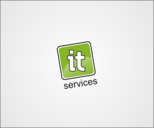 Design de Logo par travis111 pour Information Technology Services | Design #7252911