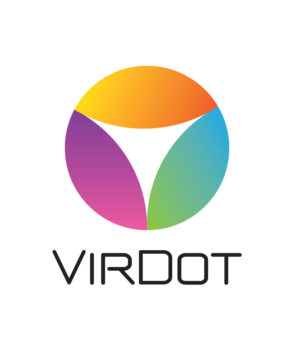 Design de Logo par 808Miles pour Information Technology Services | Design #7281027