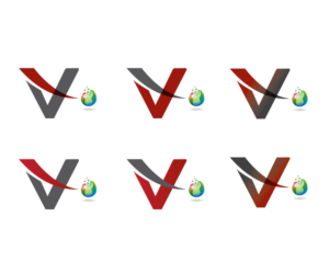 Logo Design by m_jumanta for Information Technology Services | Design: #7394357