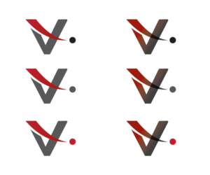 Logo Design by m_jumanta for Information Technology Services | Design: #7402152