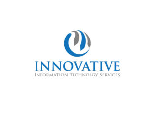 Logo Design by LionStudioz for Information Technology Services | Design: #7259065