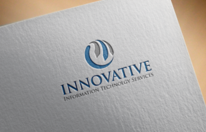 Logo Design by LionStudioz for Information Technology Services | Design: #7259097