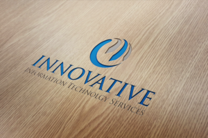 Logo Design by LionStudioz for Information Technology Services | Design: #7259130