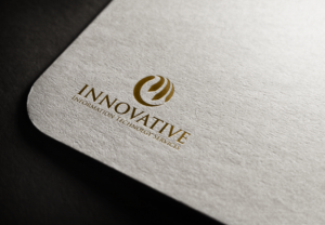 Logo Design by LionStudioz for Information Technology Services | Design: #7259180