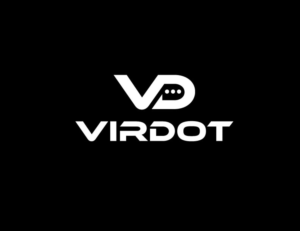 Logo Design by LionStudioz for Information Technology Services | Design: #7274420