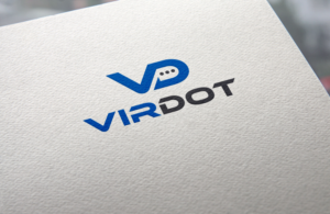 Logo Design by LionStudioz for Information Technology Services | Design: #7274431