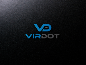 Logo Design by LionStudioz for Information Technology Services | Design: #7274449