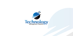 Logo Design by logo.develop for Information Technology Services | Design: #7267819