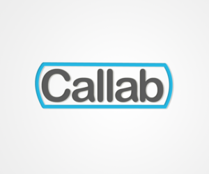 Logo Design by Boyd for Information Technology Services | Design: #7242594