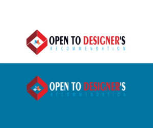 Logo Design by TH for Information Technology Services | Design: #7250867