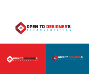 Logo Design by TH