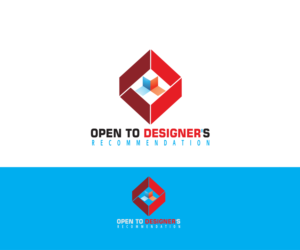 Logo Design by TH for Information Technology Services | Design: #7270824