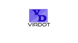 Design de Logo par rsdlvr pour Information Technology Services | Design #7286406