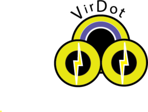 Logo Design by seththechef for Information Technology Services | Design: #7285749