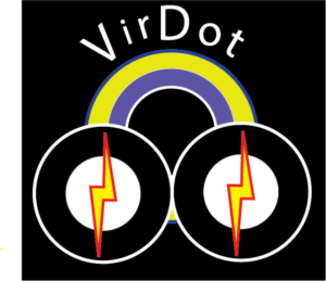 Logo Design by seththechef for Information Technology Services | Design: #7285769