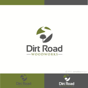 Logo Design by Senseless for this project | Design: #7242696