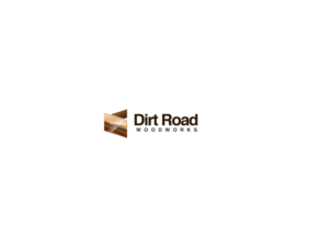 Logo Design by sbelogd for this project | Design: #7339355