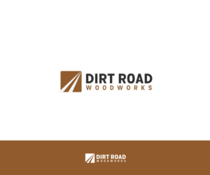 Logo Design by Triple22A for this project | Design #7337749