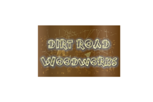 Logo Design by gordanaingoxstudio for this project | Design #7291425