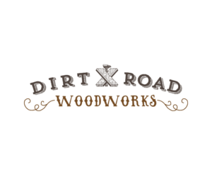 Logo Design by at-as