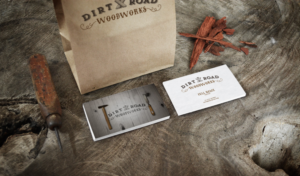 Logo Design by at-as for this project | Design: #7320275