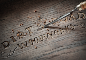 Logo Design by at-as for this project | Design: #7320276