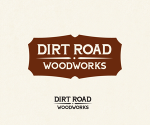 Logo Design by moreCoffee