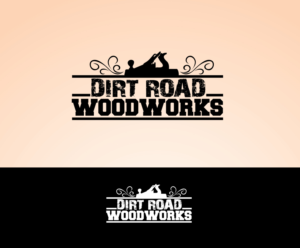 Logo Design by blue eye