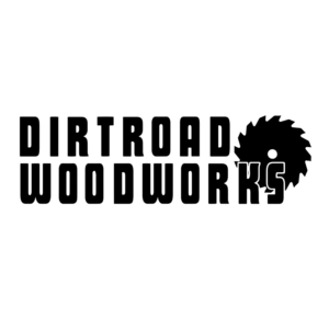 Logo Design by MarionMagnum