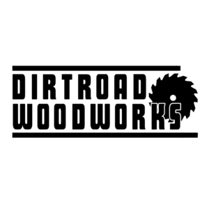 Logo Design by MarionMagnum for this project | Design: #7340148
