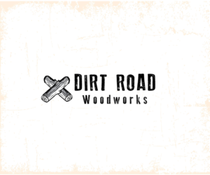 Logo Design by ackocar for this project | Design: #7260442