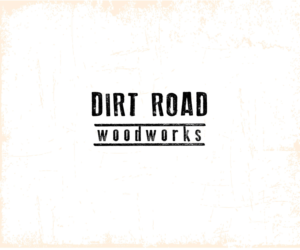 Logo Design by ackocar for this project | Design: #7260443