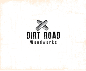 Logo Design by ackocar for this project | Design: #7260444