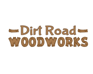 Logo Design by JETdesigns for this project | Design #7238085