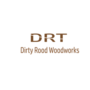 Logo Design by alfinz19