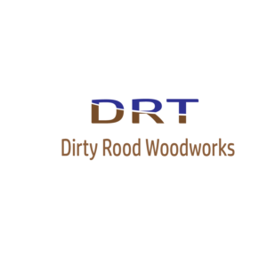 Logo Design by alfinz19 for this project | Design: #7320949