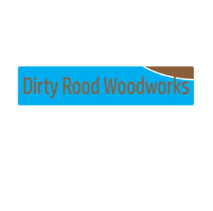 Logo Design by alfinz19 for this project | Design: #7320950